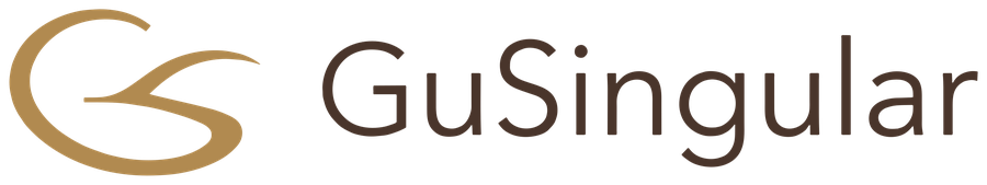 GuSingular